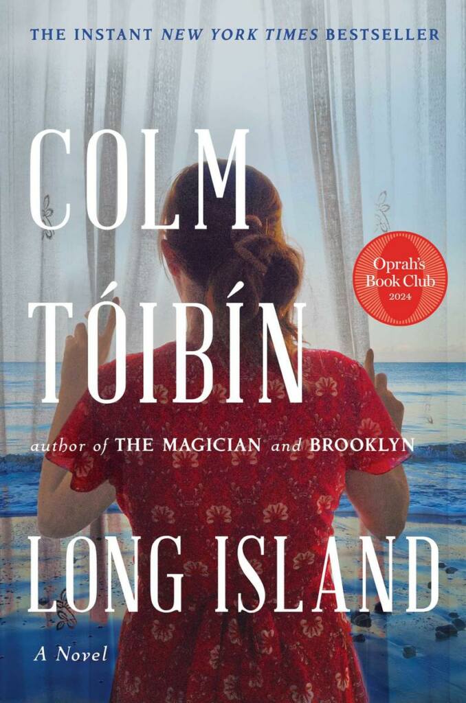 toibin-colm.long-island