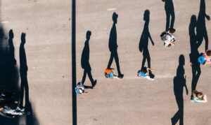 tom-barrett-hvvRg72aXCw-unsplash Large