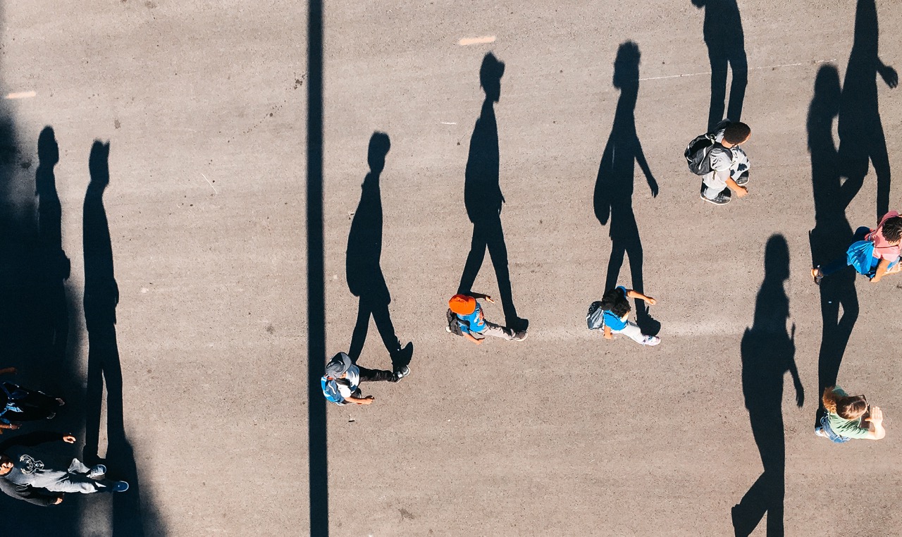 tom-barrett-hvvRg72aXCw-unsplash Large