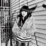 Image of Tracy O’Neill