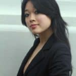 Image of Tracy O'Neill