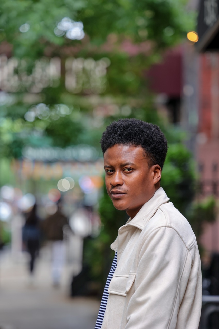 Tyriek White_credit Dan Henry Large