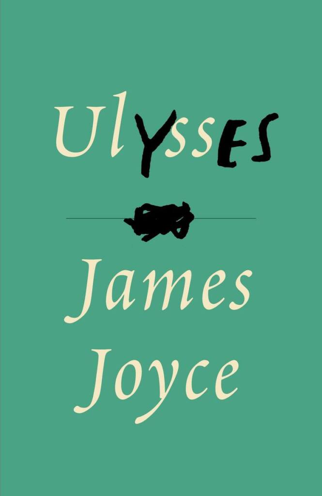 ulysses