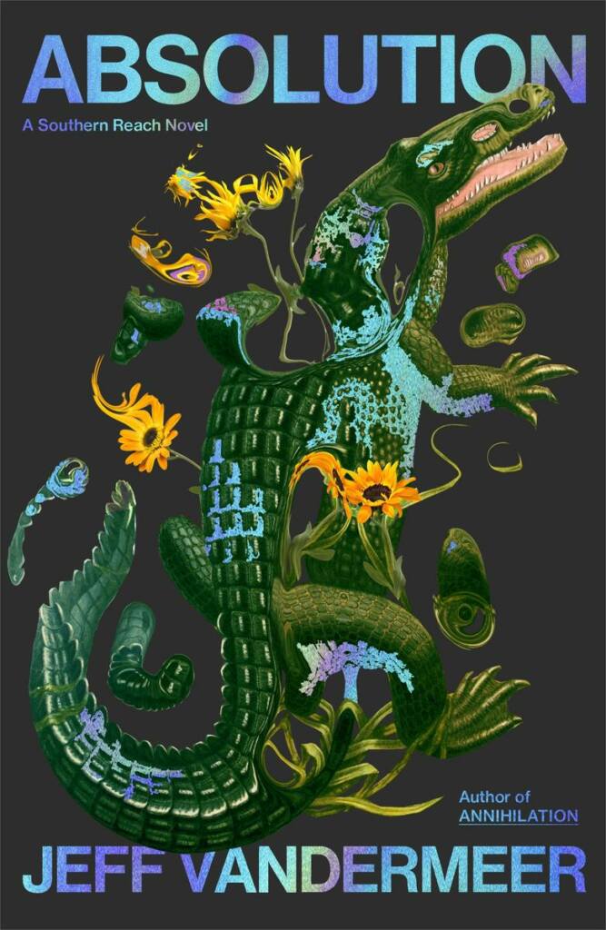 vandermeer-jeff.absolution