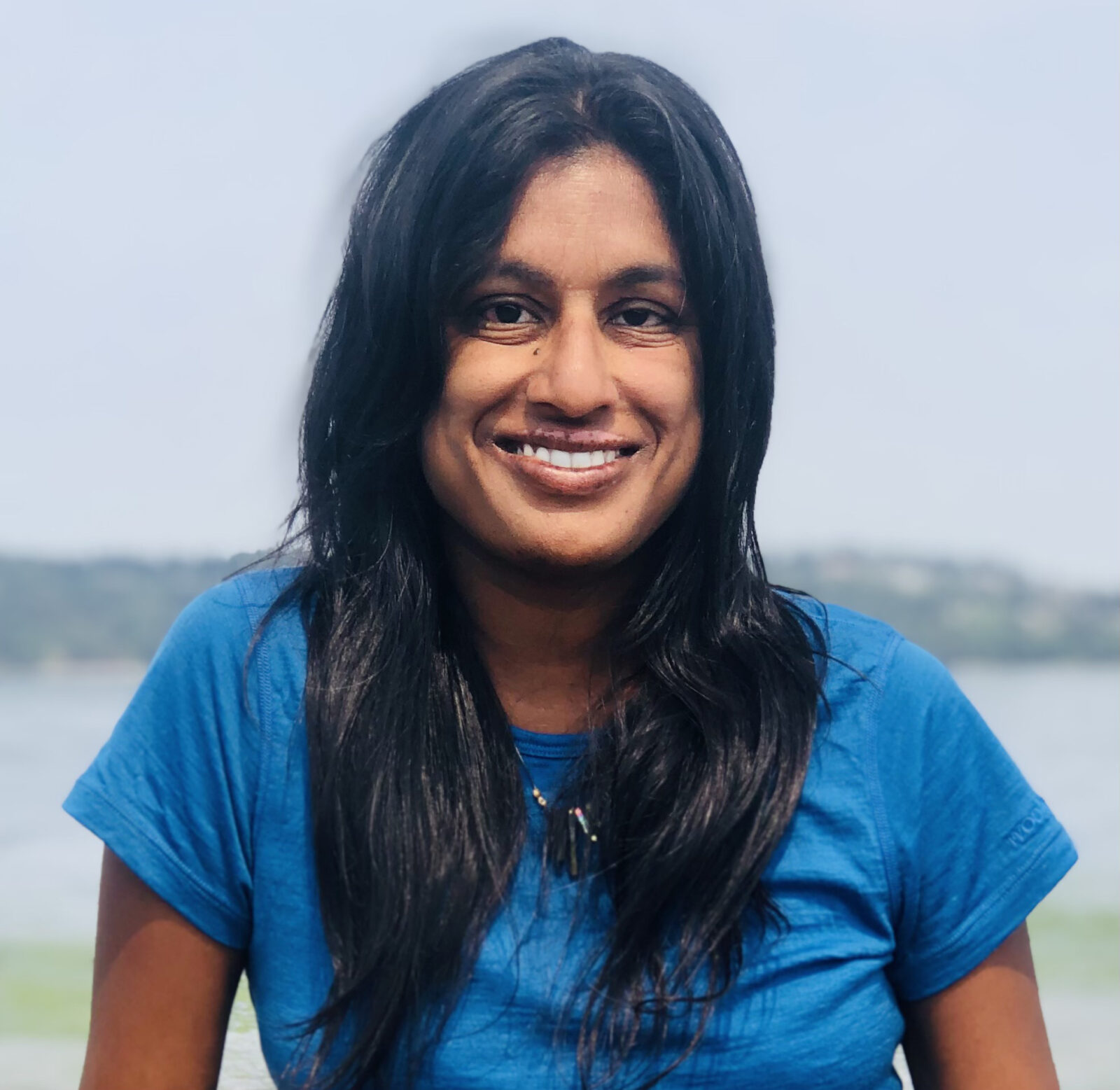 vauhini vara_c_andrew altschul