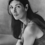 Image of Victoria Redel