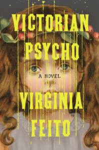 Victorian-Psycho.Virginia-Feito