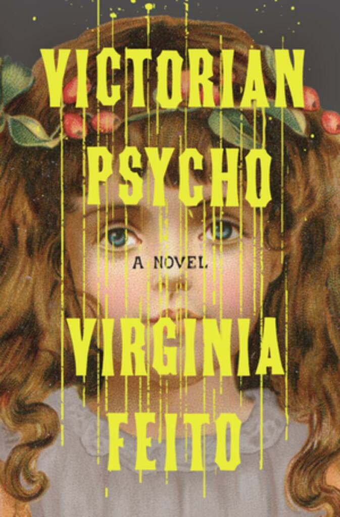 Victorian-Psycho.Virginia-Feito