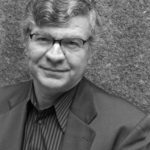 Image of Vito Racanelli