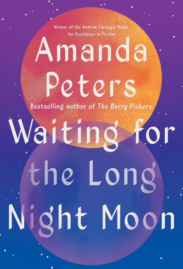 Waiting-for-the-Long-Night-Moon.Amanda-Peters