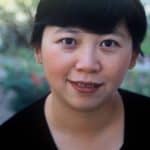 Image of Yiyun Li