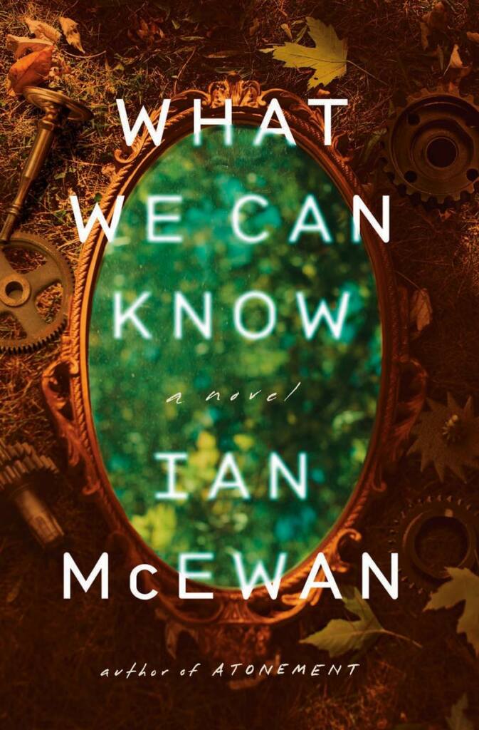 whatcanweknow.mcewan