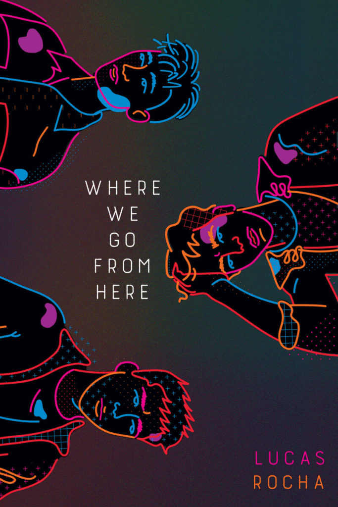 WHERE WE GO FROM HERE-high-res-rgb