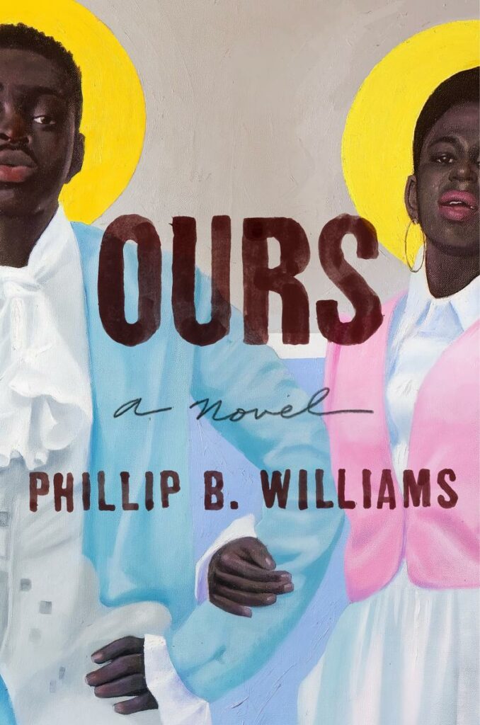 williams-phillip-b.ours