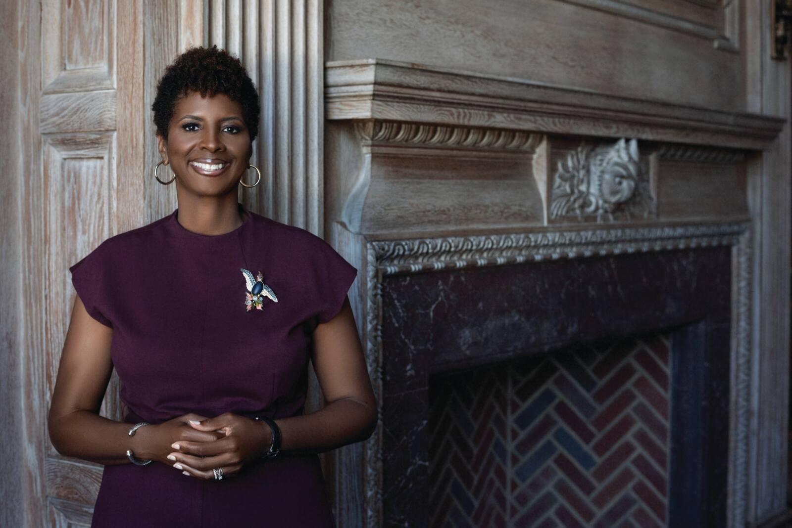 WilliamsDana-ap1-c-2-1600x1068