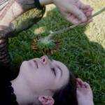 Image of Willow Lindsay<br>Age 17 | Greensboro, NC