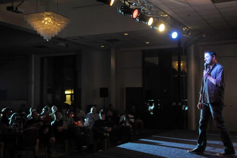 WritingToTheTension_Chapin