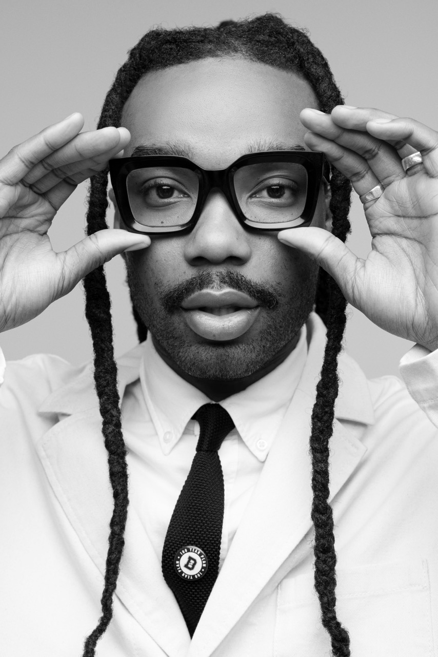 yahdon-israel-gap Large