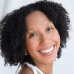 Image of Tiphanie Yanique