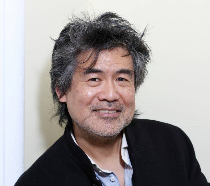 Yellow Face_headshot (1)