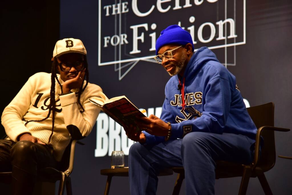 yes 1 DSC_2445 Large