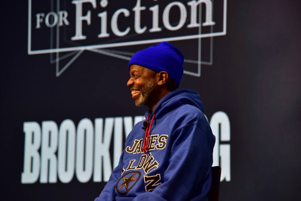 yes Copy of 1 DSC_2370 Large