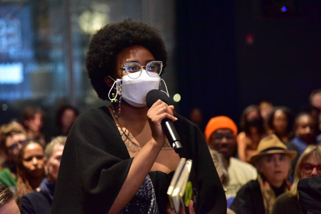 yes Copy of 1 DSC_2394 Large