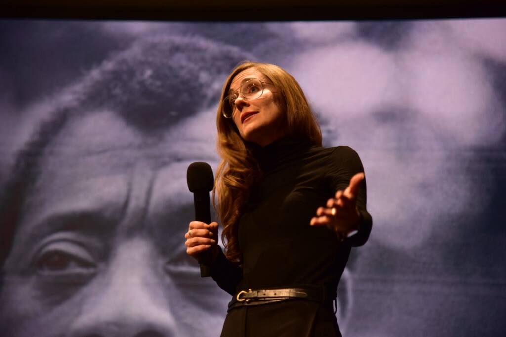 yes Copy of 1 DSC_2454 Large