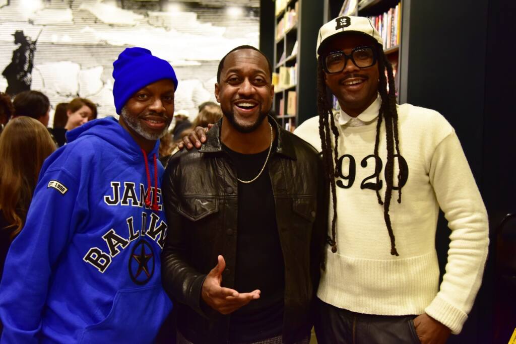 yes Copy of 1 DSC_2518 Large