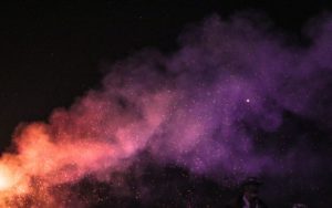 yoni-kozminsi-1MpPne2pYbA-unsplash-scaled-e1593541097208-1600x1004