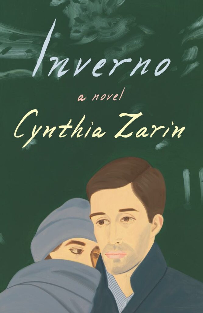 zarin-cynthia.inverno