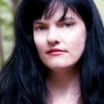 Image of Catherynne M. Valente