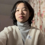 Image of Fiona Jin<br> 11th Grade | Lincolnshire, IL