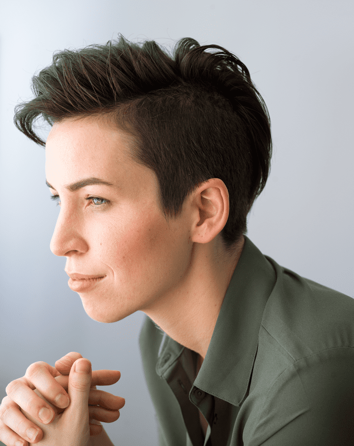 Julia-Phillips-(photo-by-Nina-Subin)