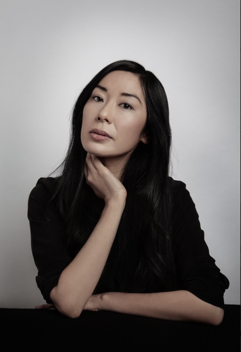 Kitamura (c) Clayton Cubitt - Zach Cihlar