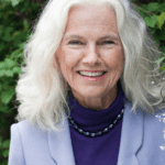 Image of Sheila Kohler