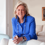 Image of Linda Fairstein
