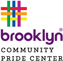 LOGO-BCPC(R)-wRainbow+FINAL-SMALL-SPACE-SQUARE-1.1