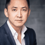 Image of Viet Thanh Nguyen