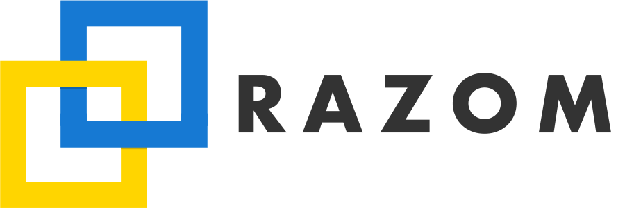 razom_logo