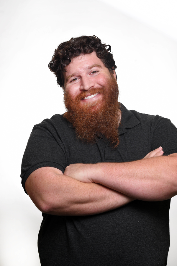 rsz_david_khey_004 - Zach Cihlar