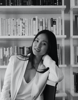 Screen Shot 2024-01-16 at 8.42.34 PM - Theresa Lin