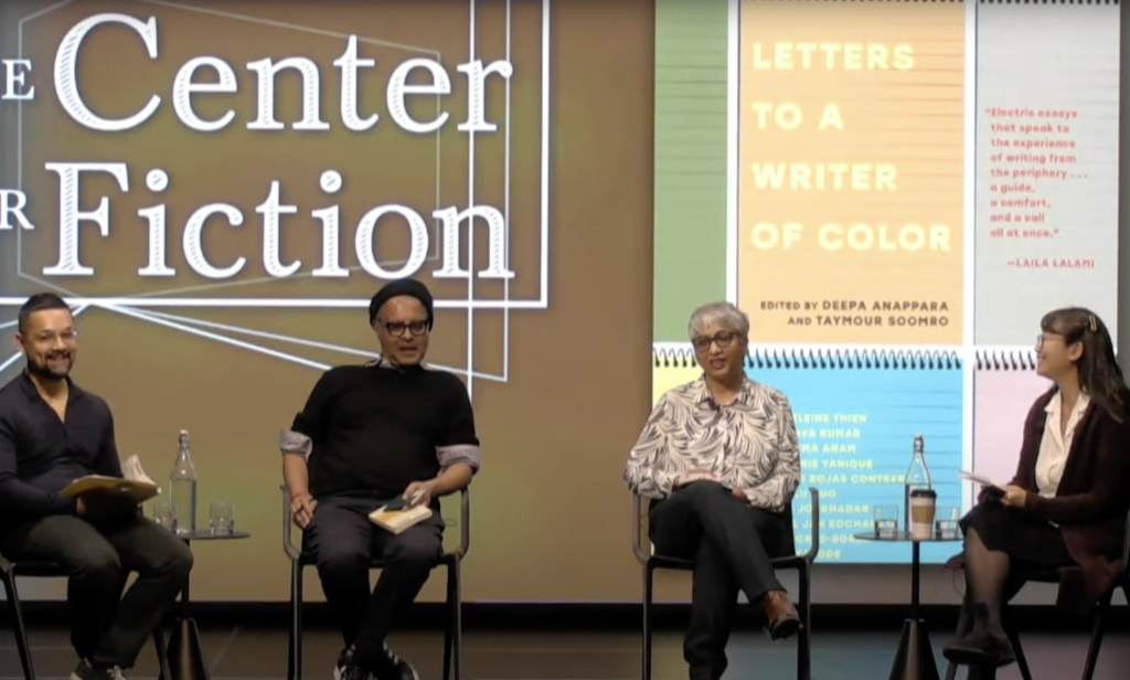 Screenshot 2023-08-29 at 6.40.12 PM