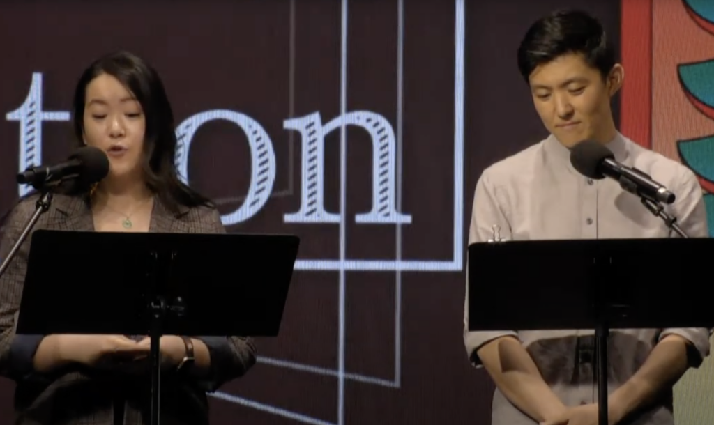 Screenshot 2023-08-30 at 1.03.31 PM