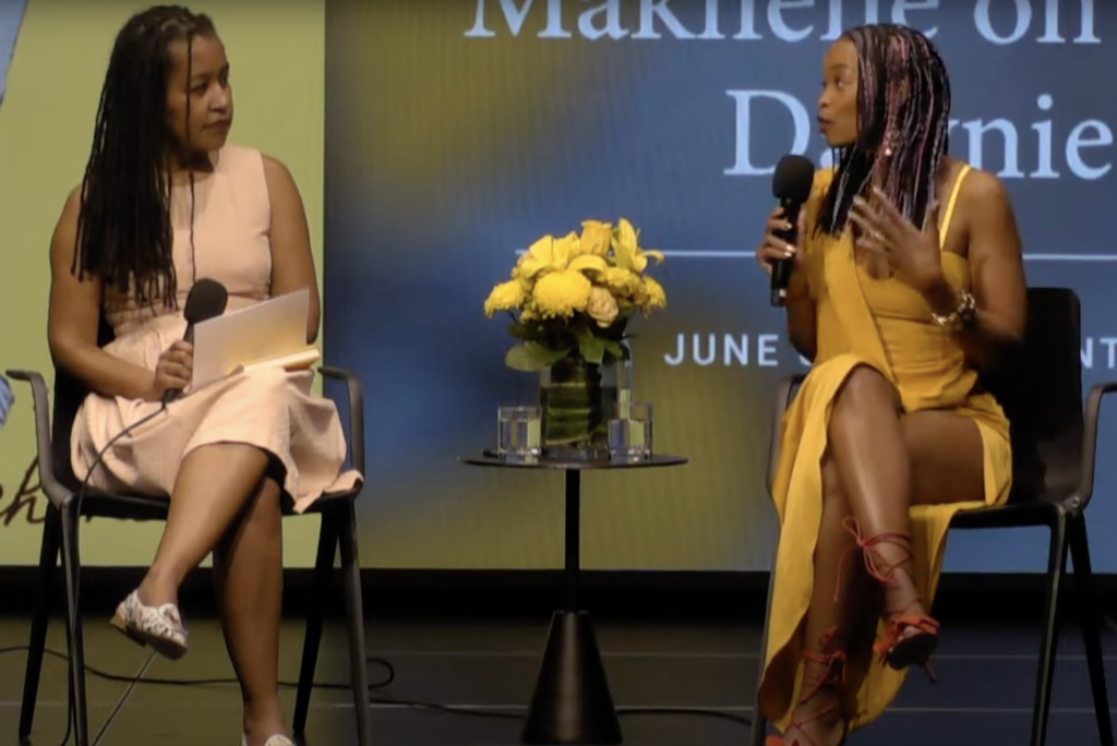 Screenshot 2023-08-30 at 1.37.17 PM