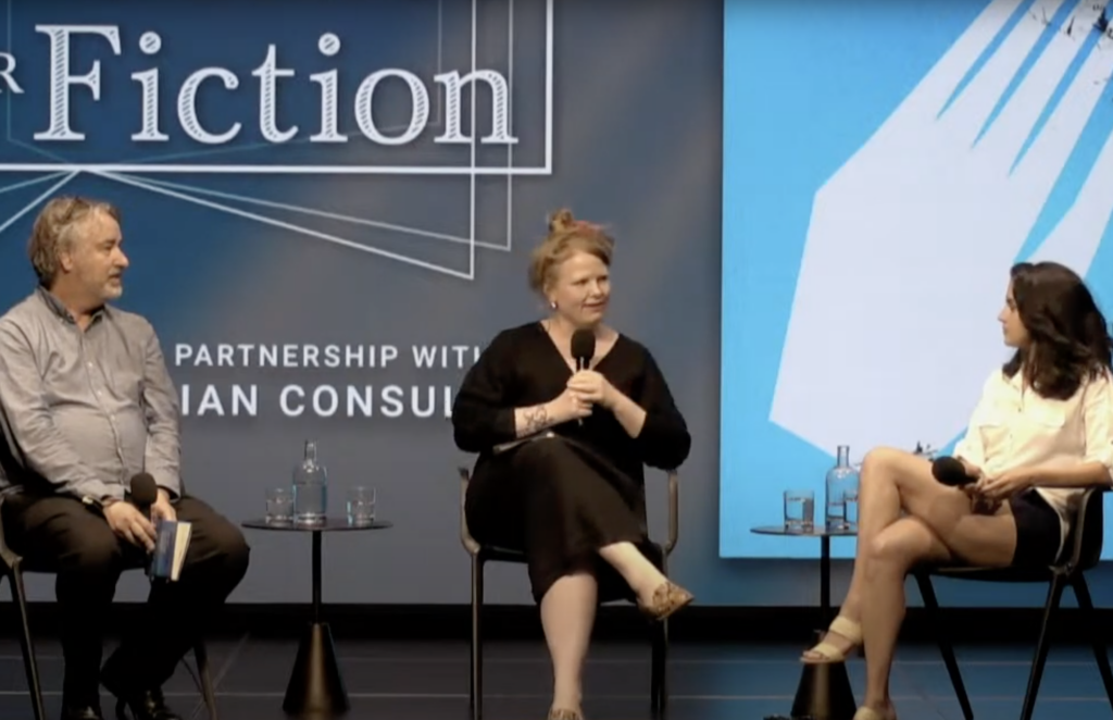 Screenshot 2023-08-30 at 1.54.45 PM