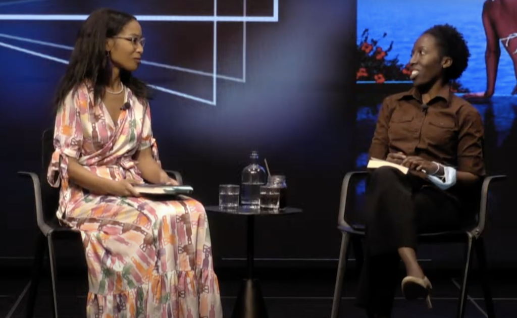 Screenshot 2023-08-30 at 12.59.47 PM