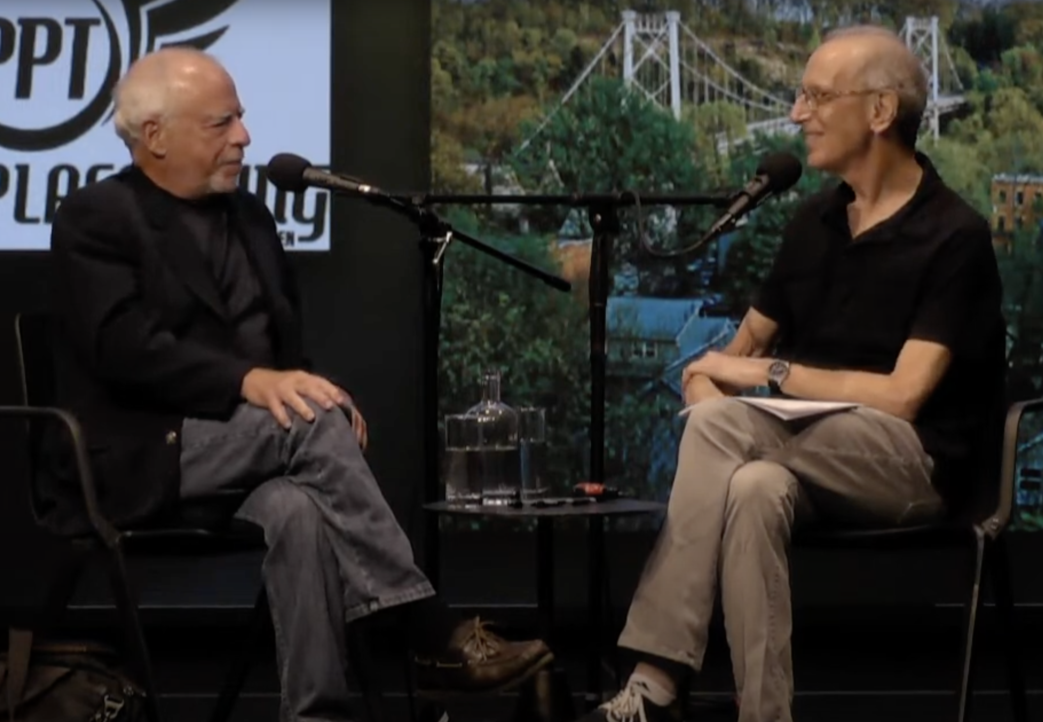 Screenshot 2023-08-30 at 2.45.26 PM