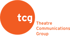 TCGDotNameOrange - Trip Avis - Eliana Cohen-Orth - Vrinda Madan - Eliana Cohen-Orth