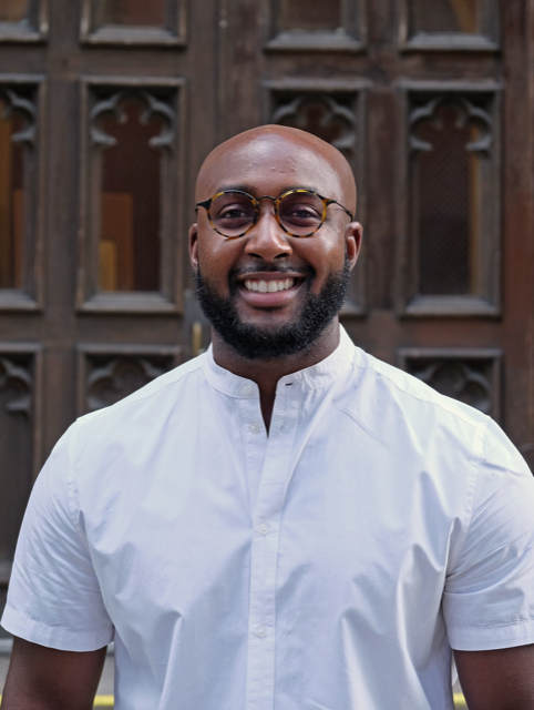 Telfort_Photo (1) - Zach Cihlar